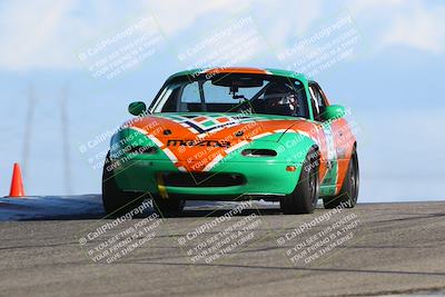 media/Mar-02-2025-Speed Ventures (Sun) [[ad7ca67825]]/Green Group/Session 1/